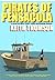 Pirates of Pensacola by Keith Thomson