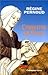 Christine de Pisan