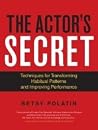 The Actor's Secre...
