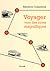 Voyager vers des noms magnifiques by Béatrice Commengé