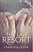 The Last Resort