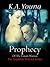 Prophecy of the Female Warr...