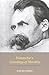 Nietzsche's Genealogy of Morality by David   Owen