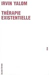 Thérapie existent...