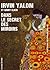 Dans le secret des miroirs by Irvin D. Yalom