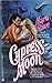 Cypress Moon