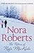 The Return of Rafe Mackade by Nora Roberts The Return of Rafe Mackade by Nora Roberts