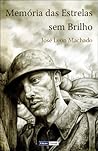 Memória das Estrelas sem Brilho