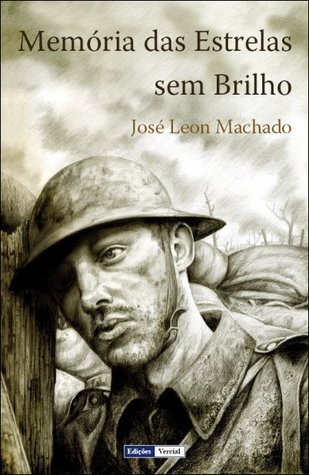 Memória das Estrelas sem Brilho