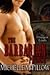 The Barbarian Prince by Michelle M. Pillow