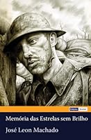 Memória das Estrelas sem Brilho
