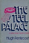 The Steel Palace