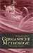 Germanische Mythologie