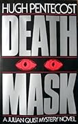 Death Mask
