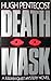 Death Mask