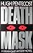 Death Mask