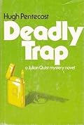 Deadly trap