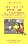 La cultura popula...