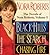 The Novels of Nora Roberts, Volume 5 by Nora Roberts
