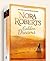 Golden Dreams by Nora Roberts Golden Dreams by Nora Roberts