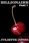 Billionaire: Part 1