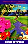 A Light in the Cane Fields