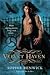 Velvet Haven (Annwyn Chronicles, #1)