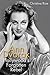 Ann Dvorak by Christina Rice