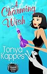 A Charming Wish