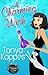 A Charming Wish (Magical Cures Mystery, #3)