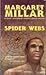 Spider Webs