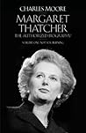 Margaret Thatcher...