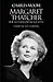 Margaret Thatcher by Charles   Moore