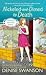 Nickeled-and-Dimed to Death A Devereaux's Dime Store Mystery by Denise Swanson