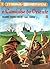 Antologia da BD Portuguesa #7 - O Caminho do Oriente II