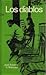 Los diablos
