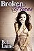 Broken Pieces (Broken, #1)
