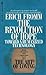 The Revolution of Hope by Erich Fromm
