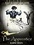 The Apprentice (A Genie's Point of View, #1)
