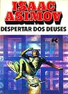 O Despertar dos D...