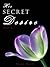 His Secret Desire 3 (His Se...
