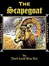 The Scapegoat