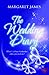 The Wedding Diary by Margaret   James