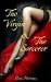 The Virgin and the Sorcerer