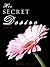His Secret Desire 4 by Alana Davis
