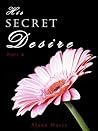 His Secret Desire 4 (His Secret Desire, #4)