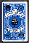The Cardturner