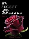 His Secret Desire 5