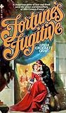 Fortune's Fugitive