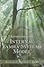 Introduction to the Internal Family Systems Model by Richard C. Schwartz